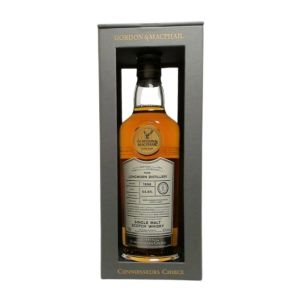 Connoisseur's Choice Longmorn96'#68089